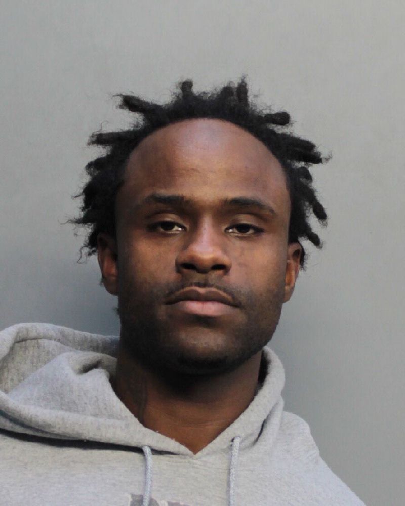 Christopher Privat Records Christopher Privat / Christopher Privat Photos Christopher Privat