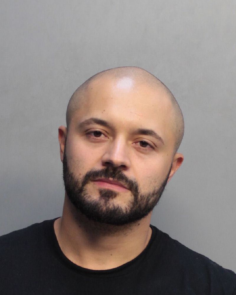 Jose Gomez Records Jose Gomez / Jose Gomez Photos Jose Gomez