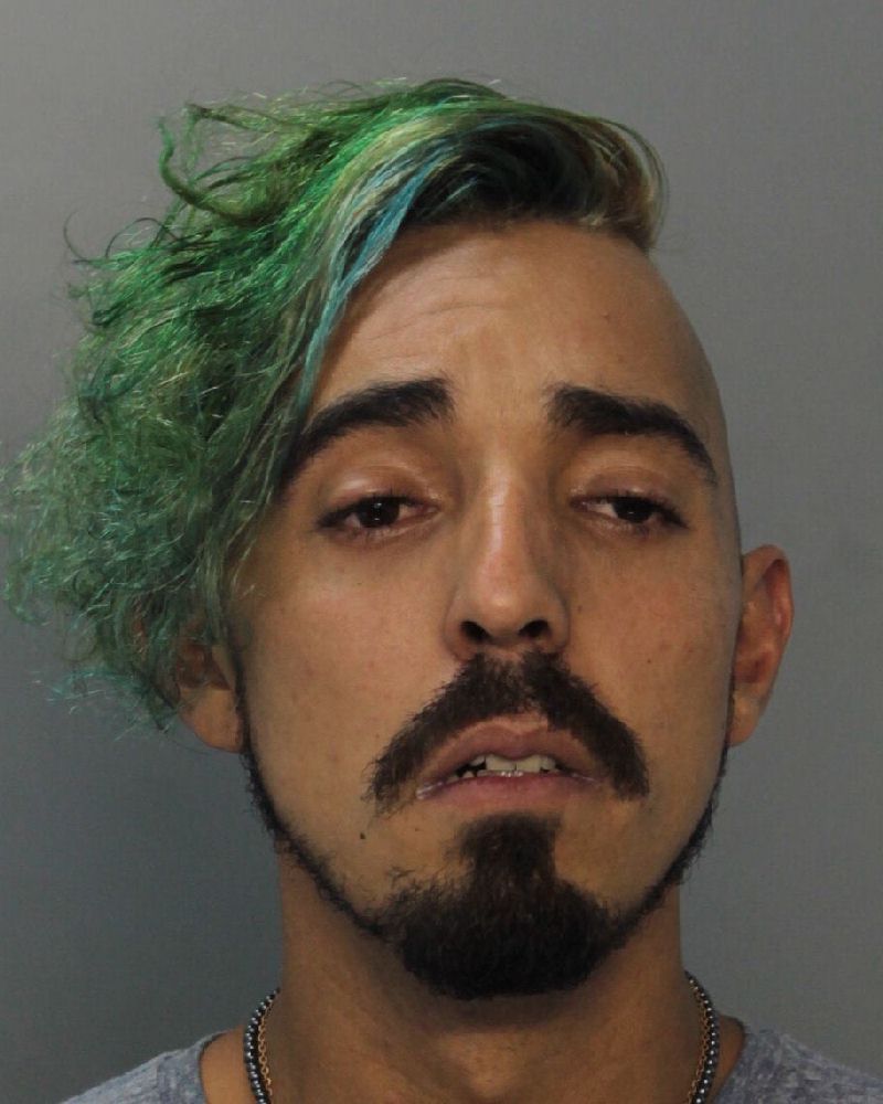 Joaquin Nava Records Joaquin Nava / Joaquin Nava Photos Joaquin Nava