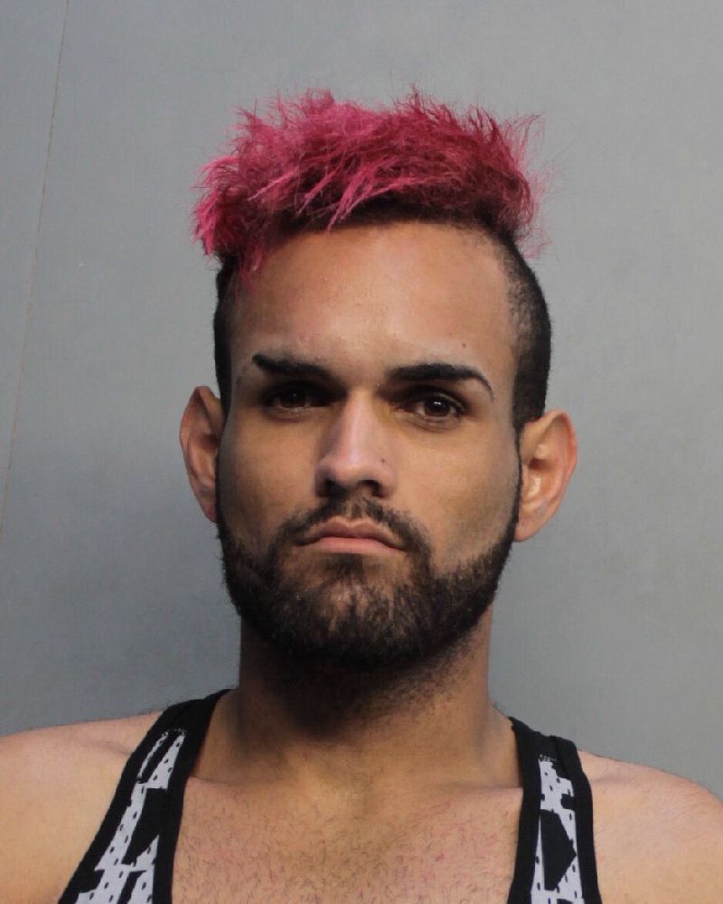 Michel Pimente-Fernandez Records Michel Pimente-Fernandez / Michel Pimente-Fernandez Photos Michel Pimente-Fernandez