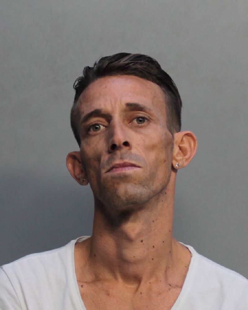 Raul Molliner Hernandez Info, Photos, Data, and More / Raul Molliner Hernandez TriCountyBusts / Is Raul Molliner Hernandez on Social Media Like Facebook, Instagram abd Twitter?