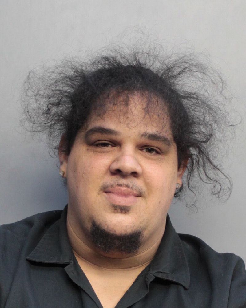 William Timmins Records William Timmins / William Timmins Photos William Timmins