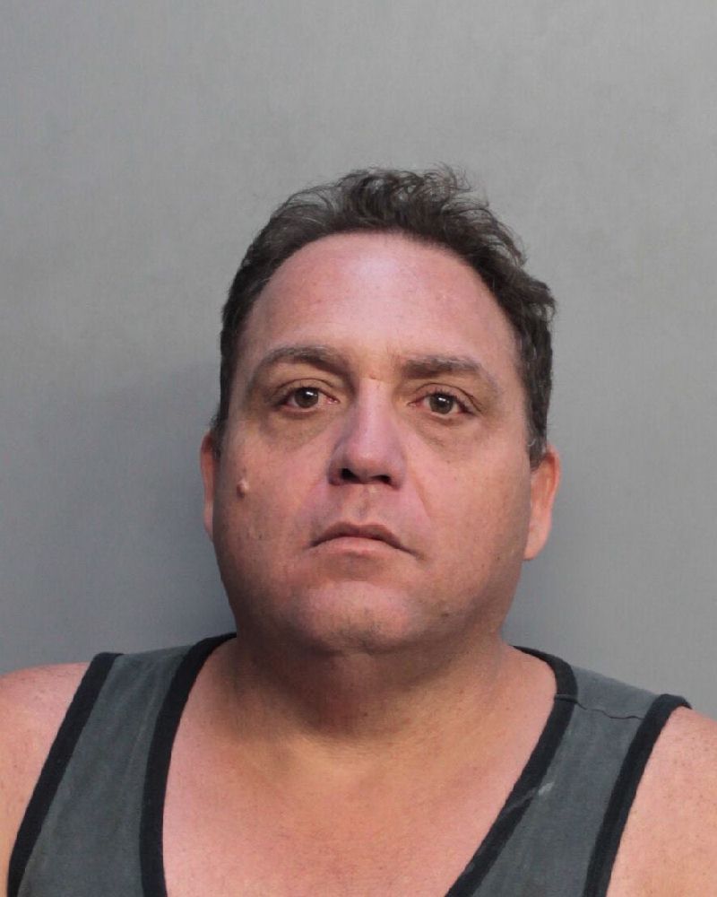 Isreal Diaz Records Isreal Diaz / Isreal Diaz Photos Isreal Diaz