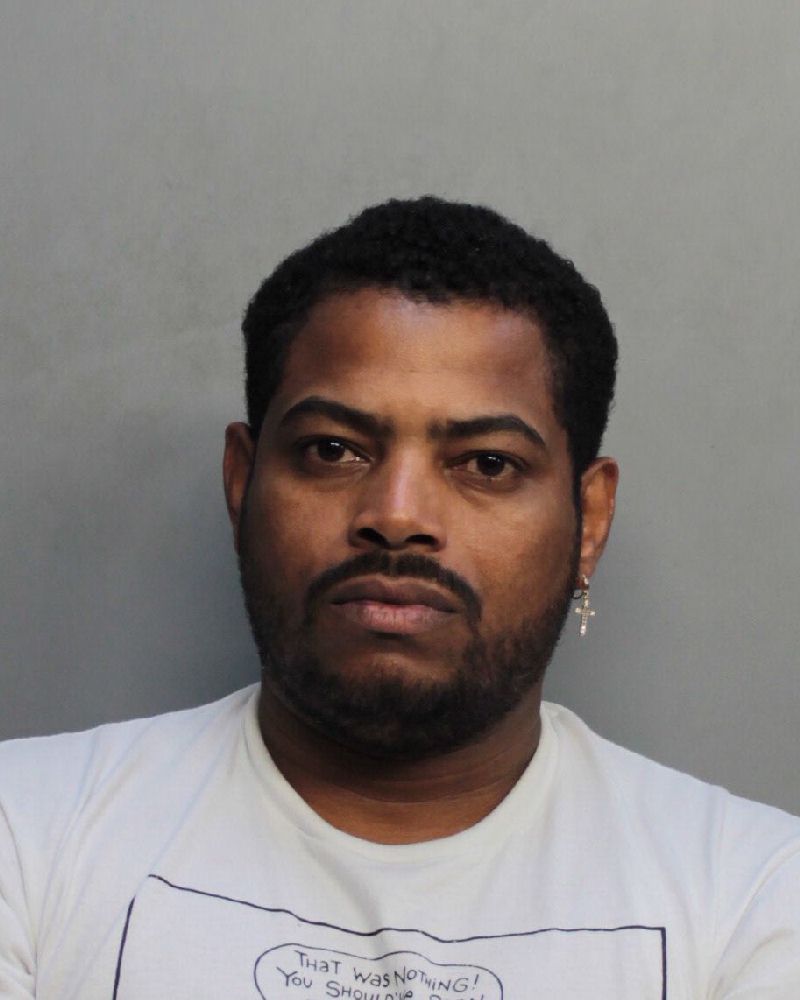 Geral Salaromero Records Geral Salaromero / Geral Salaromero Photos Geral Salaromero