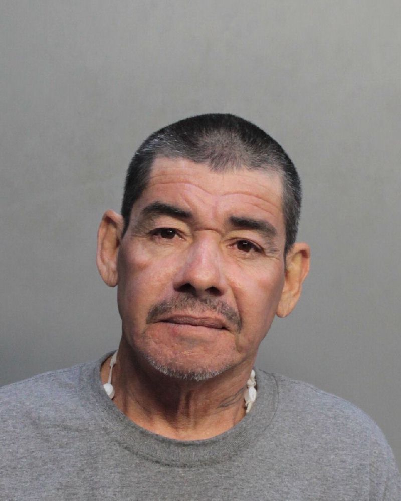 Roberto Soto Records Roberto Soto / Roberto Soto Photos Roberto Soto