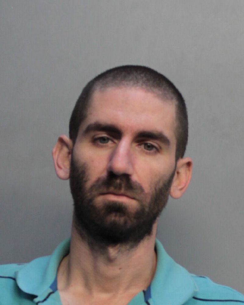 Charles Marranca Records Charles Marranca / Charles Marranca Photos Charles Marranca