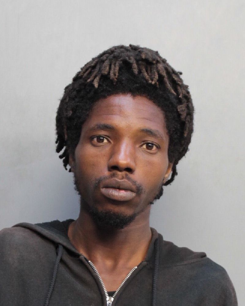 Jerome Neal Records Jerome Neal / Jerome Neal Photos Jerome Neal