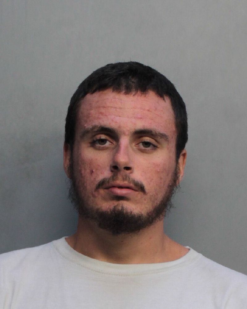 Dylan Turner Records Dylan Turner / Dylan Turner Photos Dylan Turner