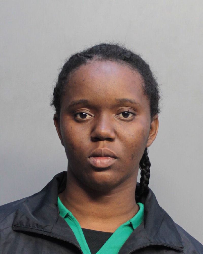 Jacquisha Hightower Records Jacquisha Hightower / Jacquisha Hightower Photos Jacquisha Hightower