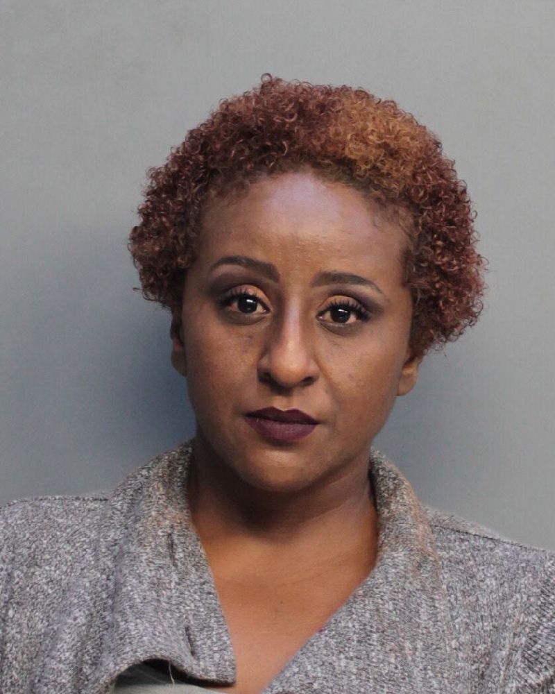 Sylyia Solis Records Sylyia Solis / Sylyia Solis Photos Sylyia Solis