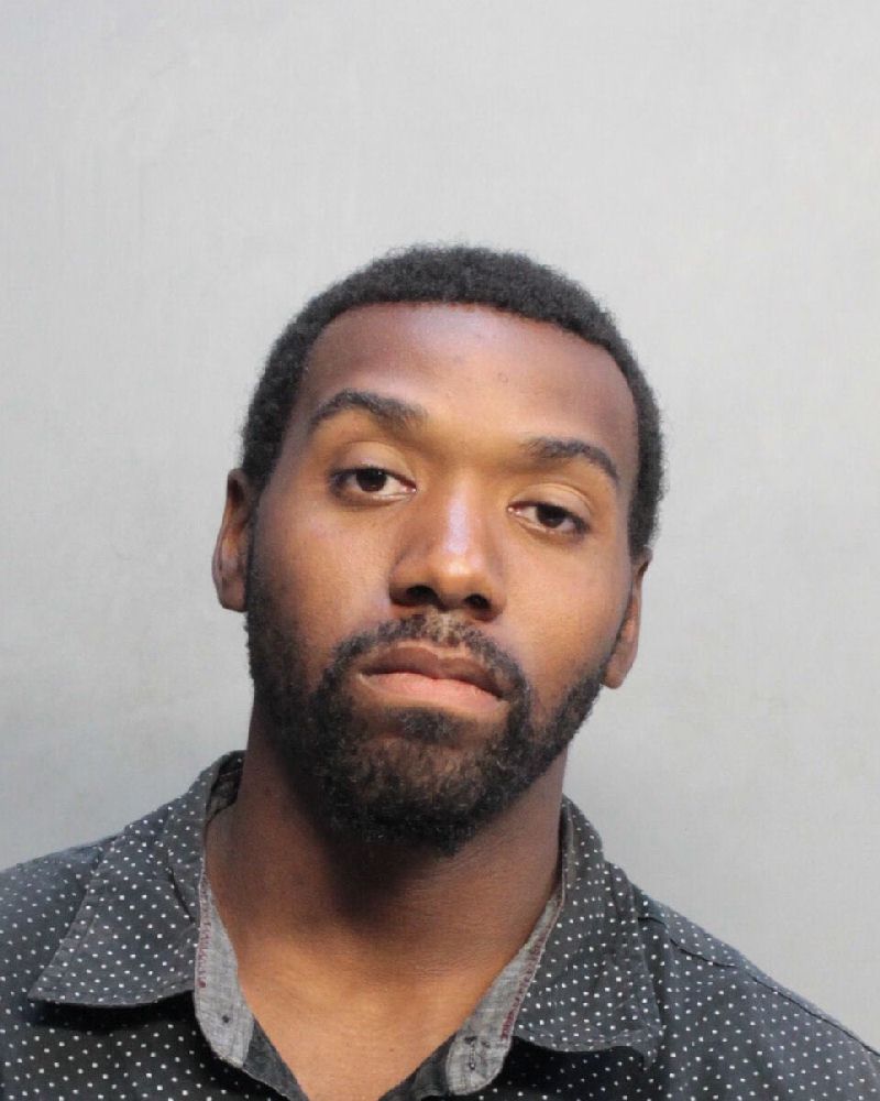 Norris Collins Records Norris Collins / Norris Collins Photos Norris Collins