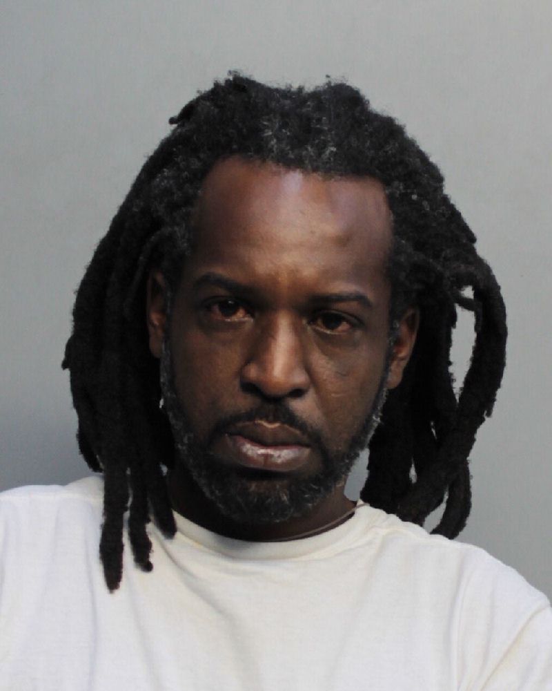 Benson Forectal Records Benson Forectal / Benson Forectal Photos Benson Forectal