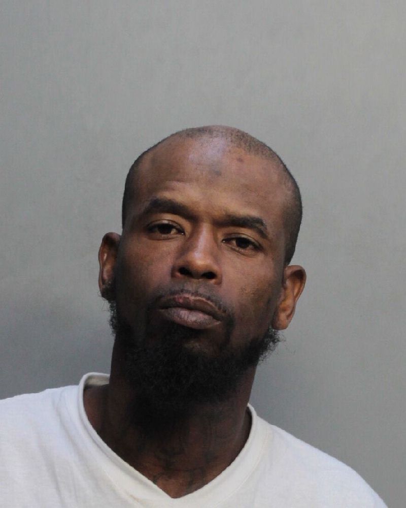 Demetrius Dumas Records Demetrius Dumas / Demetrius Dumas Photos Demetrius Dumas