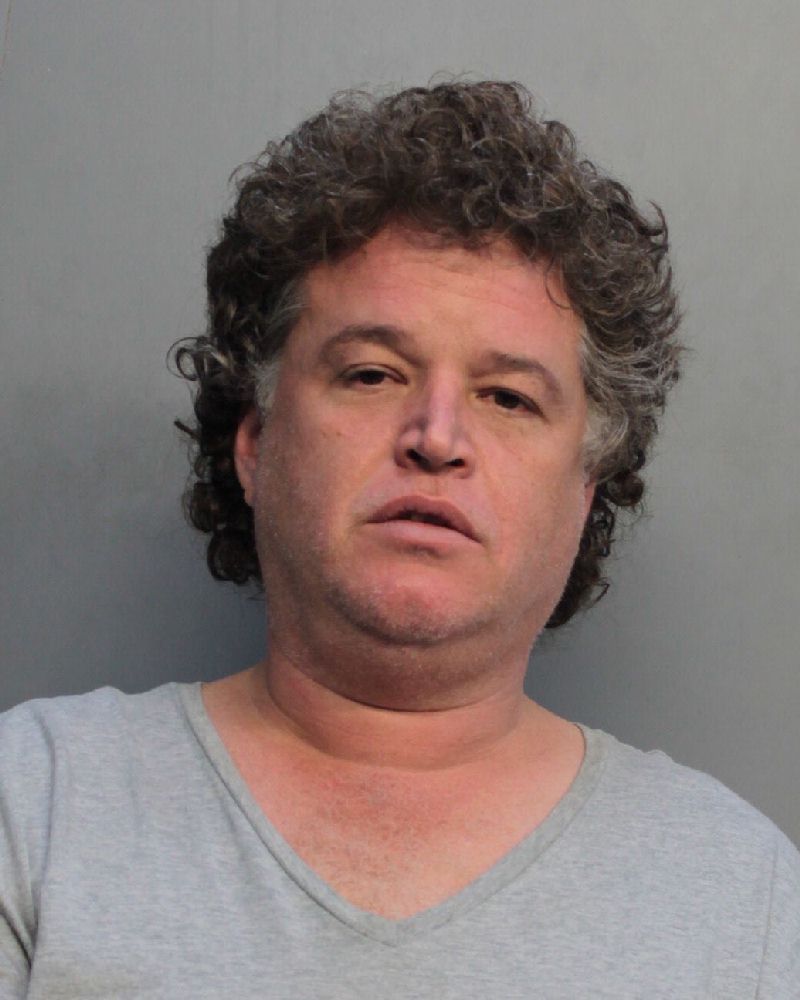 Gregory Holtzman Records Gregory Holtzman / Gregory Holtzman Photos Gregory Holtzman