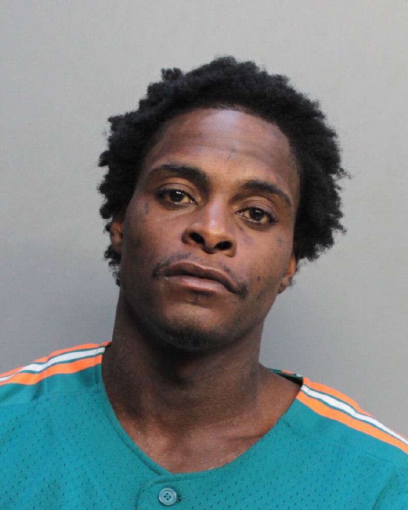 Terrence Harris Records Terrence Harris / Terrence Harris Photos Terrence Harris