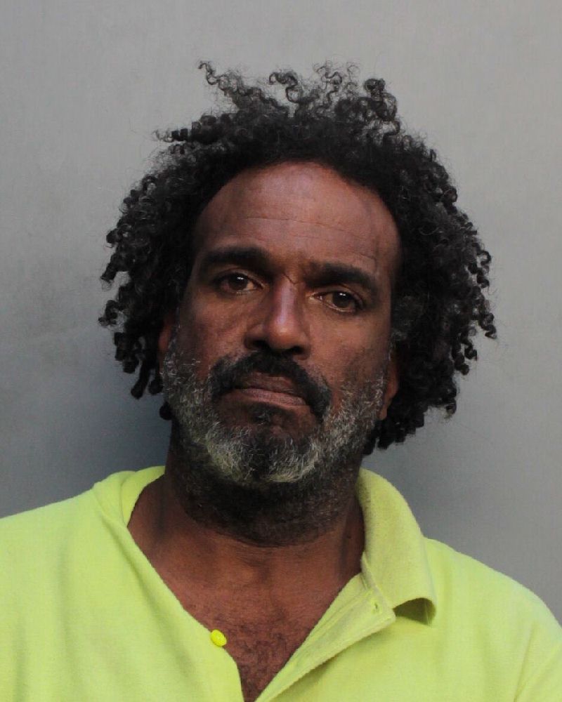 Alberto Llorente Records Alberto Llorente / Alberto Llorente Photos Alberto Llorente