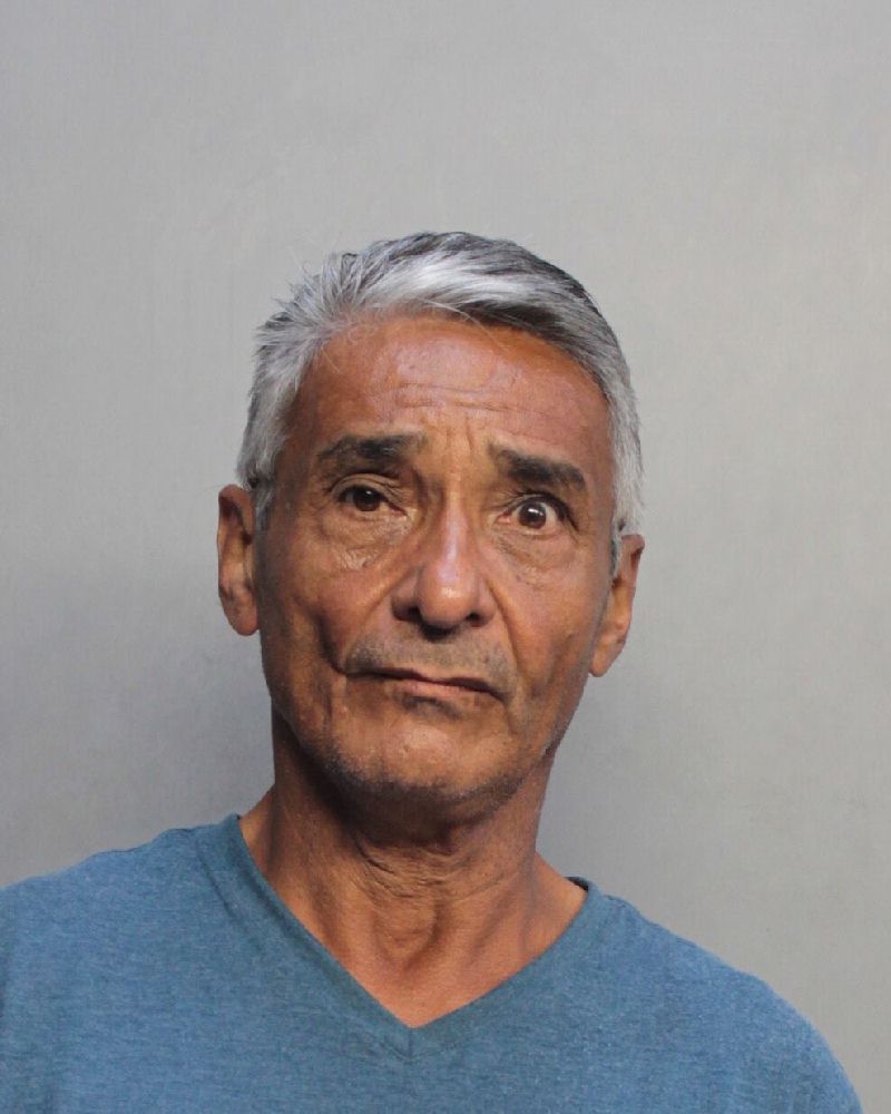 Jose Orengo Records Jose Orengo / Jose Orengo Photos Jose Orengo