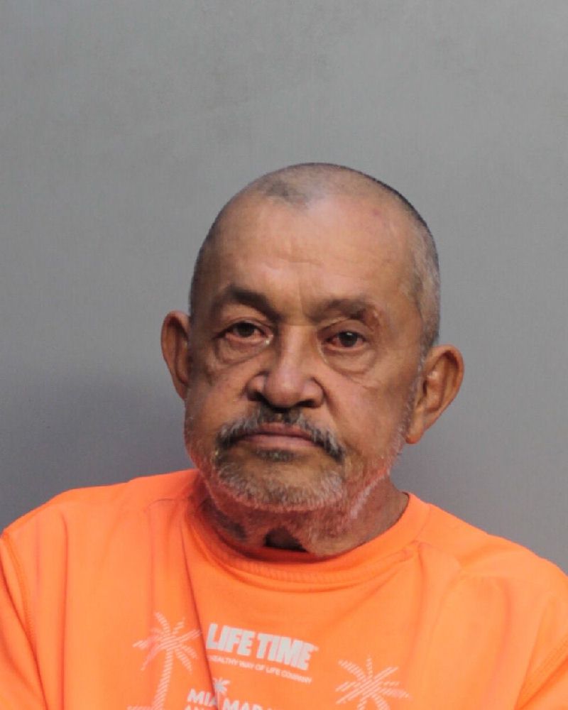 Ramon Castellanos Records Ramon Castellanos / Ramon Castellanos Photos Ramon Castellanos