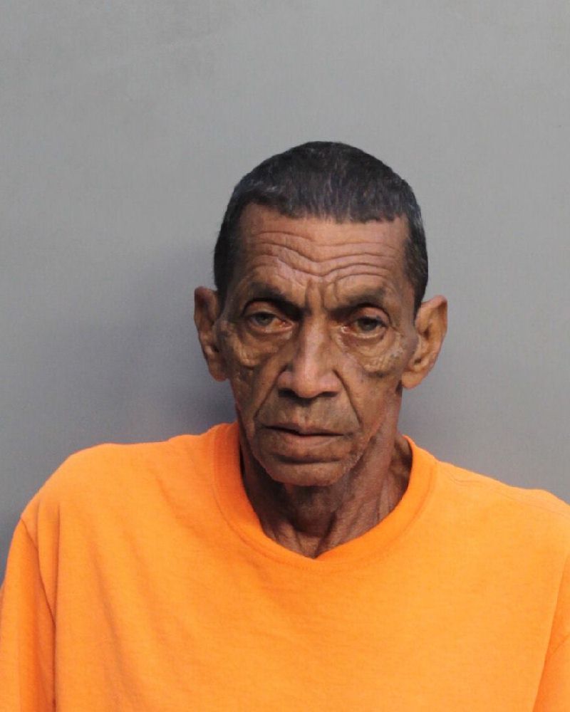 Vicent Heredia Records Vicent Heredia / Vicent Heredia Photos Vicent Heredia