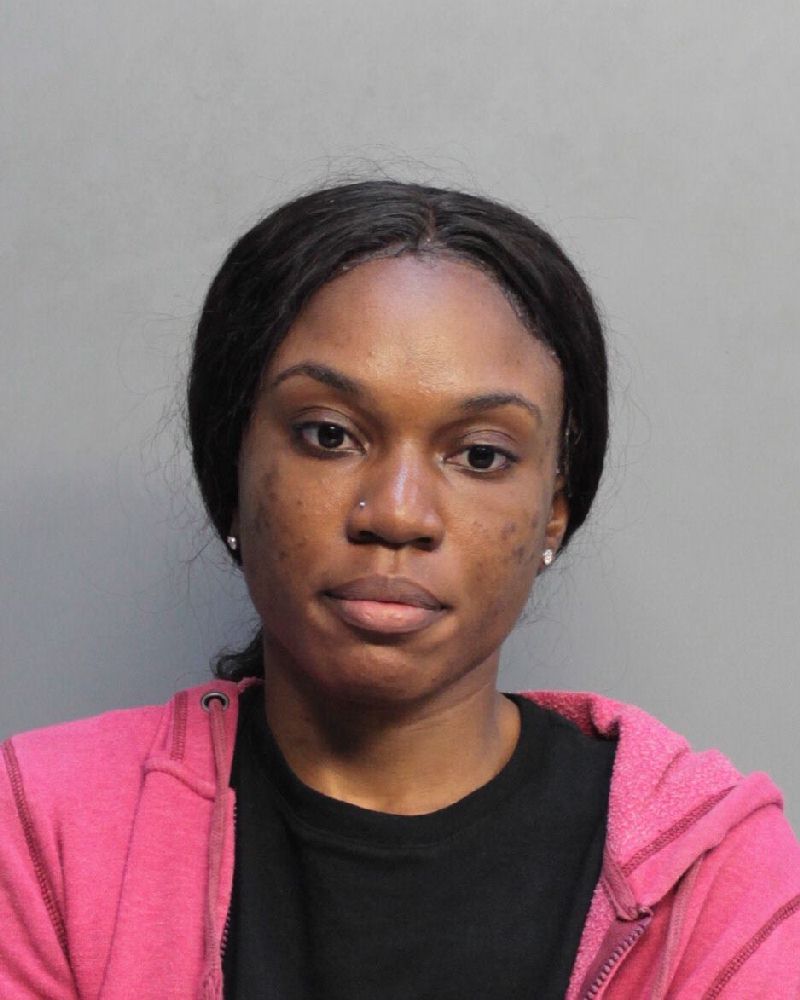 Elicia Thurman Records Elicia Thurman / Elicia Thurman Photos Elicia Thurman