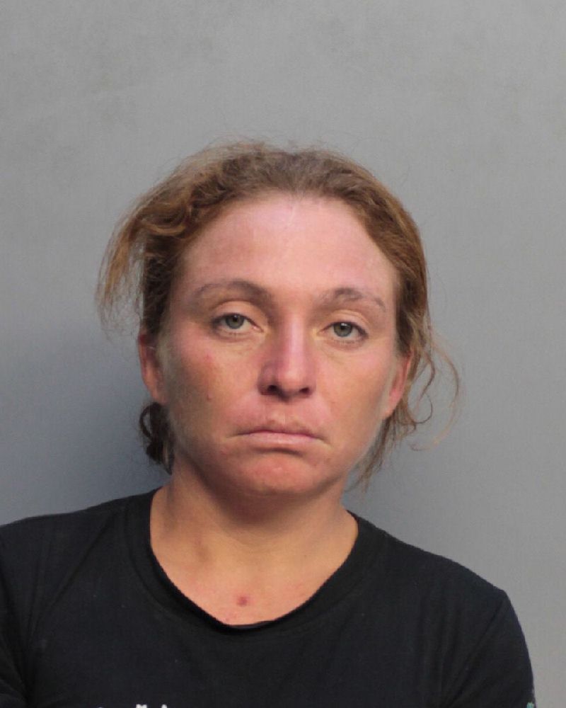 Zinnia Ordonez Records Zinnia Ordonez / Zinnia Ordonez Photos Zinnia Ordonez