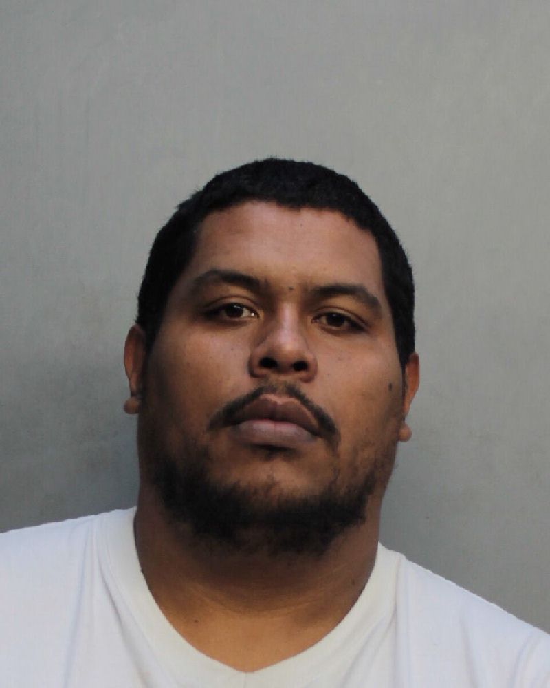 Tony Murillo Records Tony Murillo / Tony Murillo Photos Tony Murillo