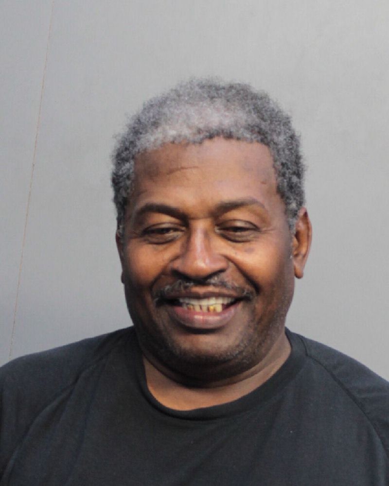 Lucius Hilton Records Lucius Hilton / Lucius Hilton Photos Lucius Hilton