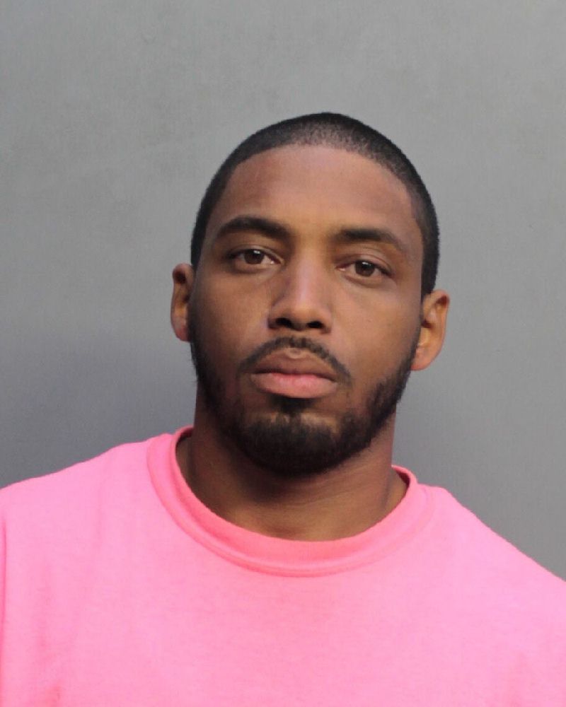 Juan Oliva Records Juan Oliva / Juan Oliva Photos Juan Oliva