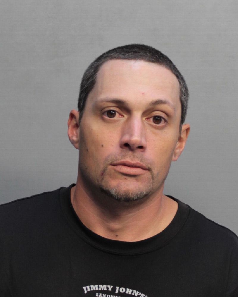 Anthony Obregon Records Anthony Obregon / Anthony Obregon Photos Anthony Obregon