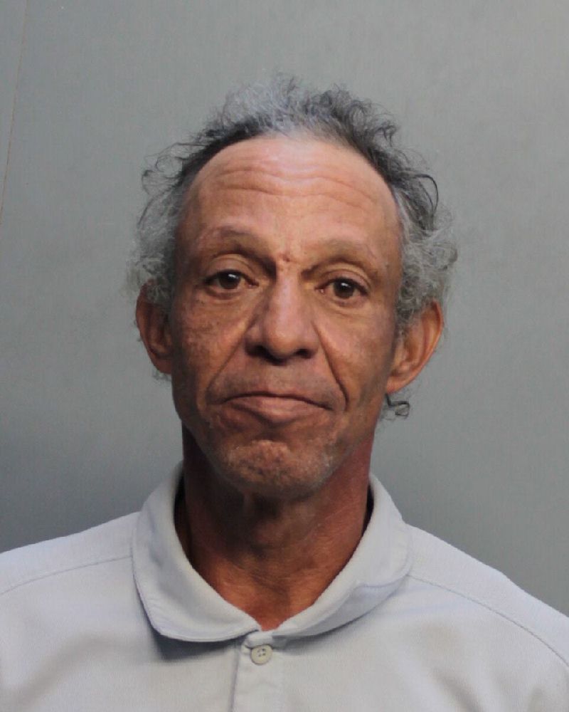 Alex Garcia Records Alex Garcia / Alex Garcia Photos Alex Garcia