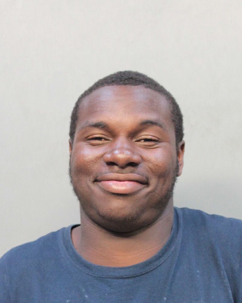 Ernest Smith Records Ernest Smith / Ernest Smith Photos Ernest Smith