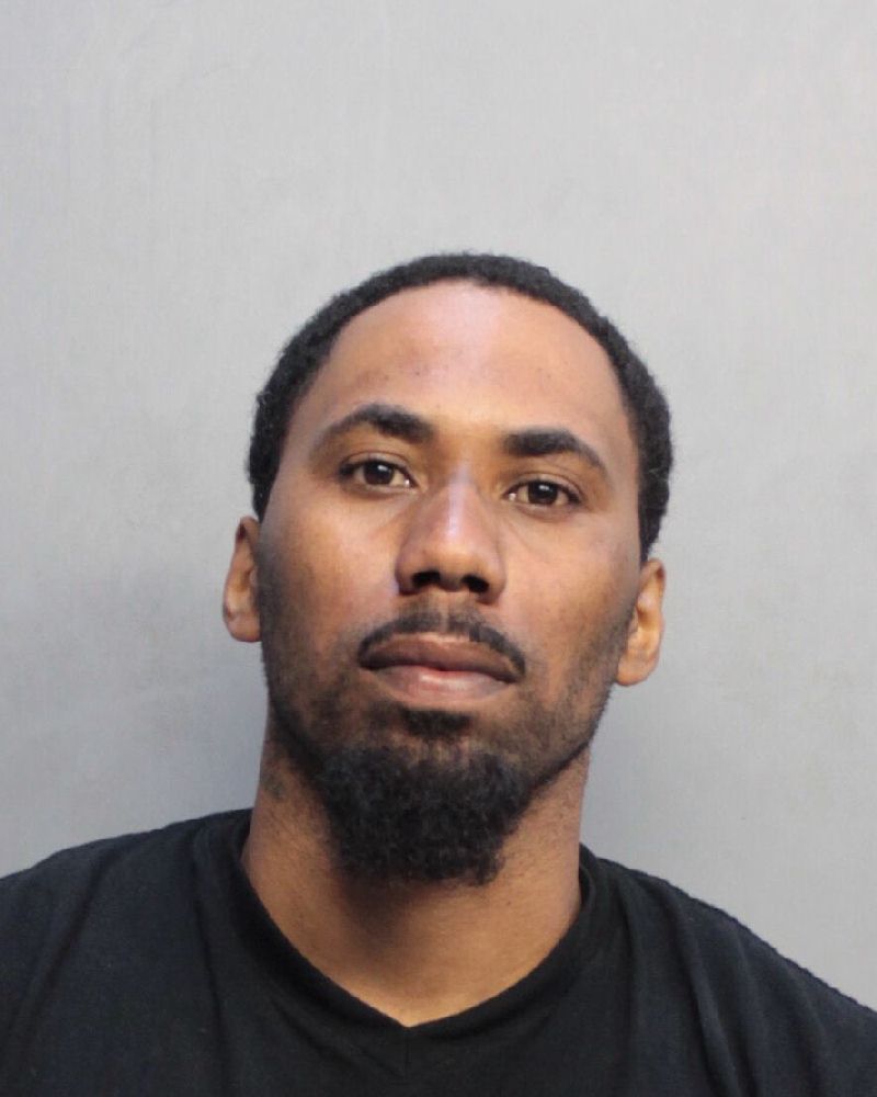 Travon Pearman Records Travon Pearman / Travon Pearman Photos Travon Pearman