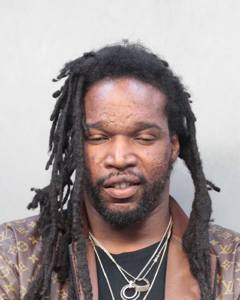 Isaiah King Records Isaiah King / Isaiah King Photos Isaiah King