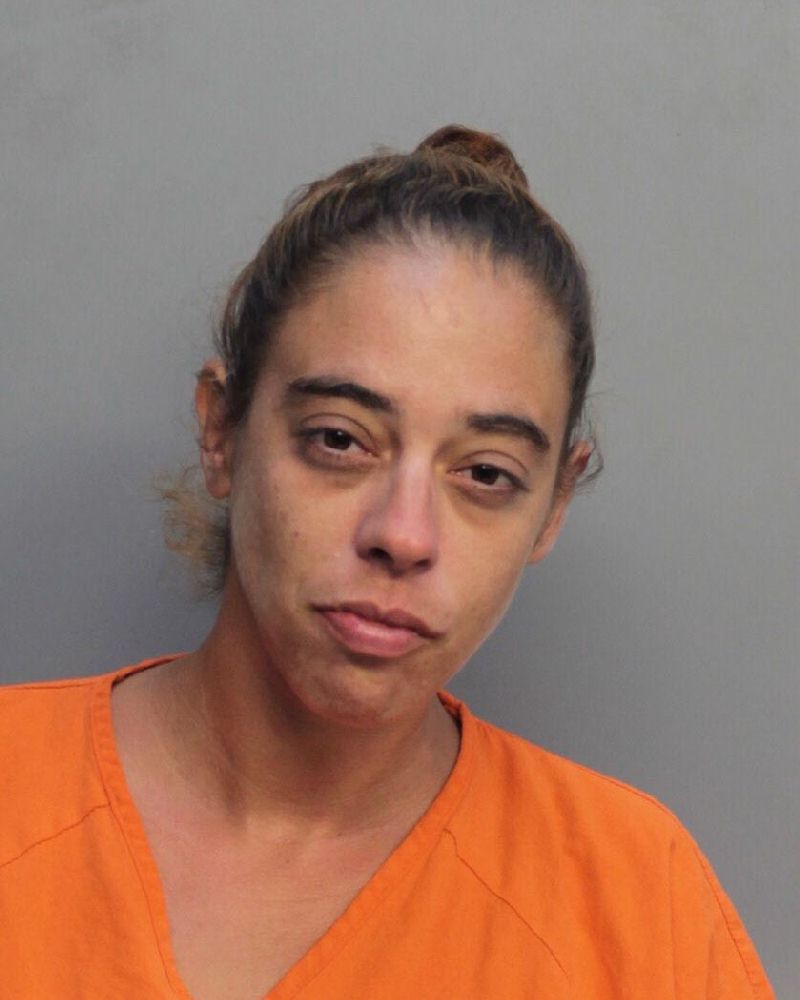 Nicole Martinez Records Nicole Martinez / Nicole Martinez Photos Nicole Martinez