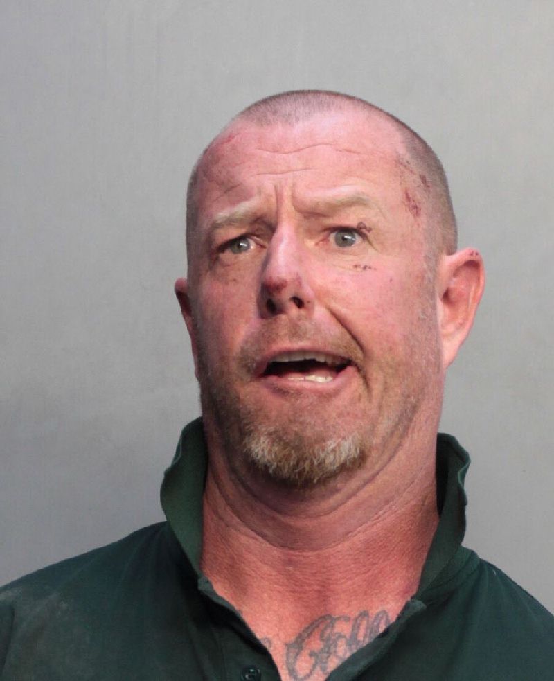 Adam Phelan Records Adam Phelan / Adam Phelan Photos Adam Phelan