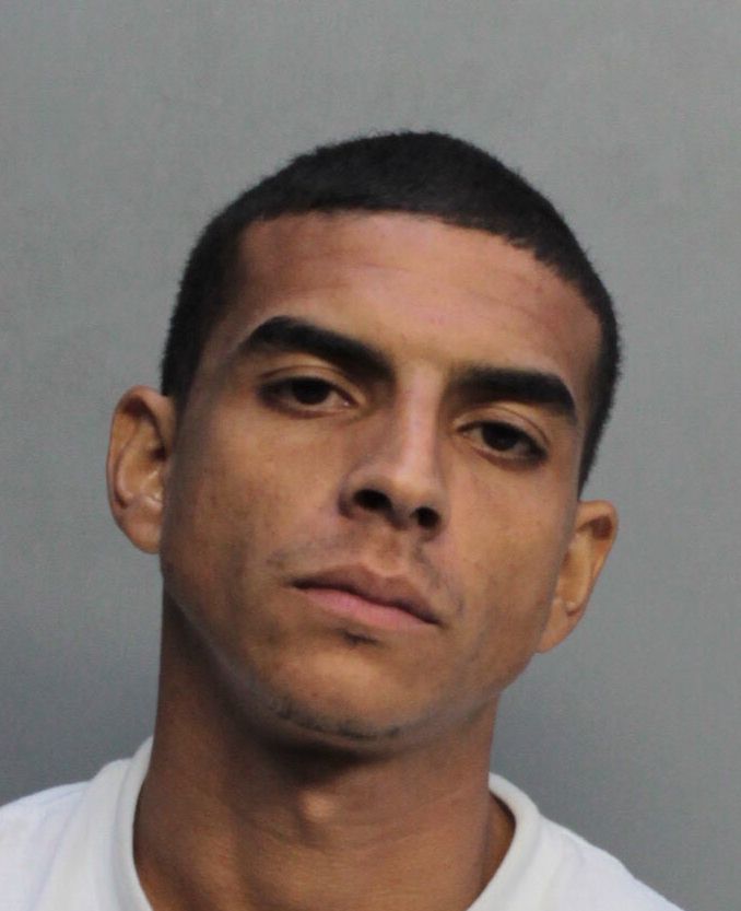 Henry Sanclemente Records Henry Sanclemente / Henry Sanclemente Photos Henry Sanclemente