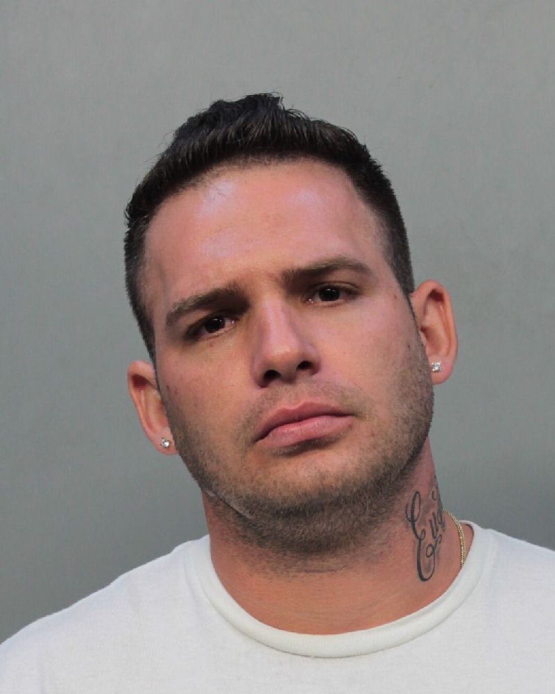 Noel Gonzalez Records Noel Gonzalez / Noel Gonzalez Photos Noel Gonzalez