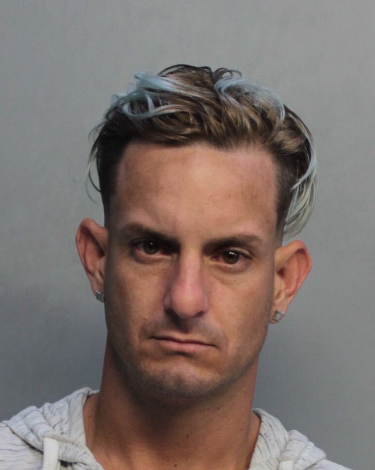 Davislay Gonzalez Records Davislay Gonzalez / Davislay Gonzalez Photos Davislay Gonzalez