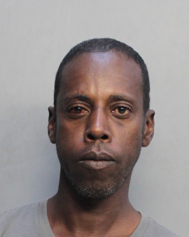 Livain Ochoa Records Livain Ochoa / Livain Ochoa Photos Livain Ochoa