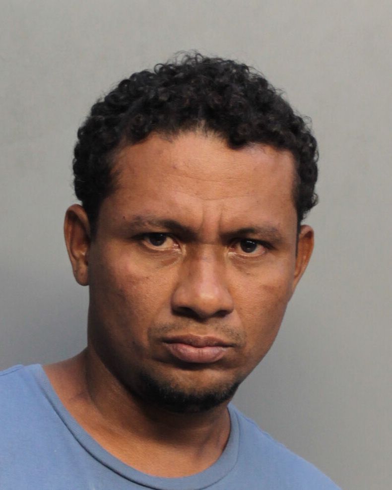 Grosvyn Bonilla Records Grosvyn Bonilla / Grosvyn Bonilla Photos Grosvyn Bonilla