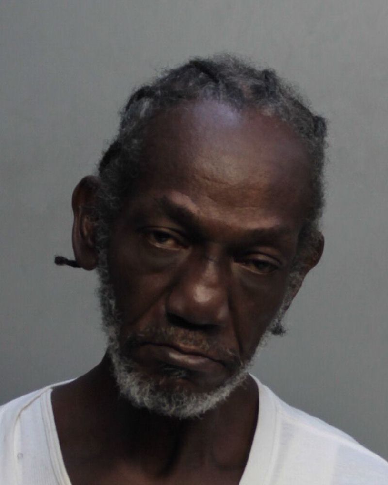 Aubrey Yarbrogh Records Aubrey Yarbrogh / Aubrey Yarbrogh Photos Aubrey Yarbrogh