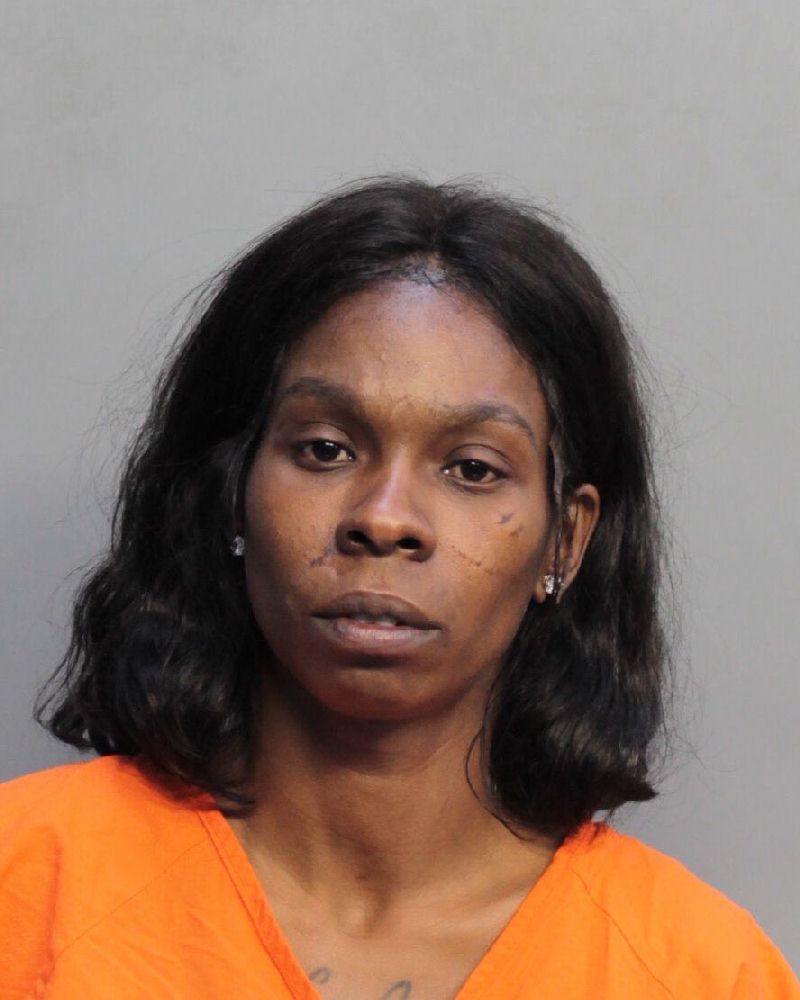 Kindra Coles Records Kindra Coles / Kindra Coles Photos Kindra Coles