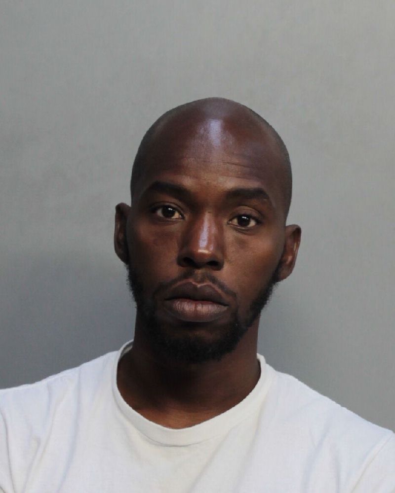 Steven Stanley Records Steven Stanley / Steven Stanley Photos Steven Stanley