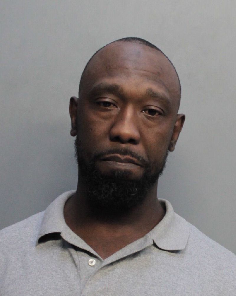 Derrick Wilson Records Derrick Wilson / Derrick Wilson Photos Derrick Wilson