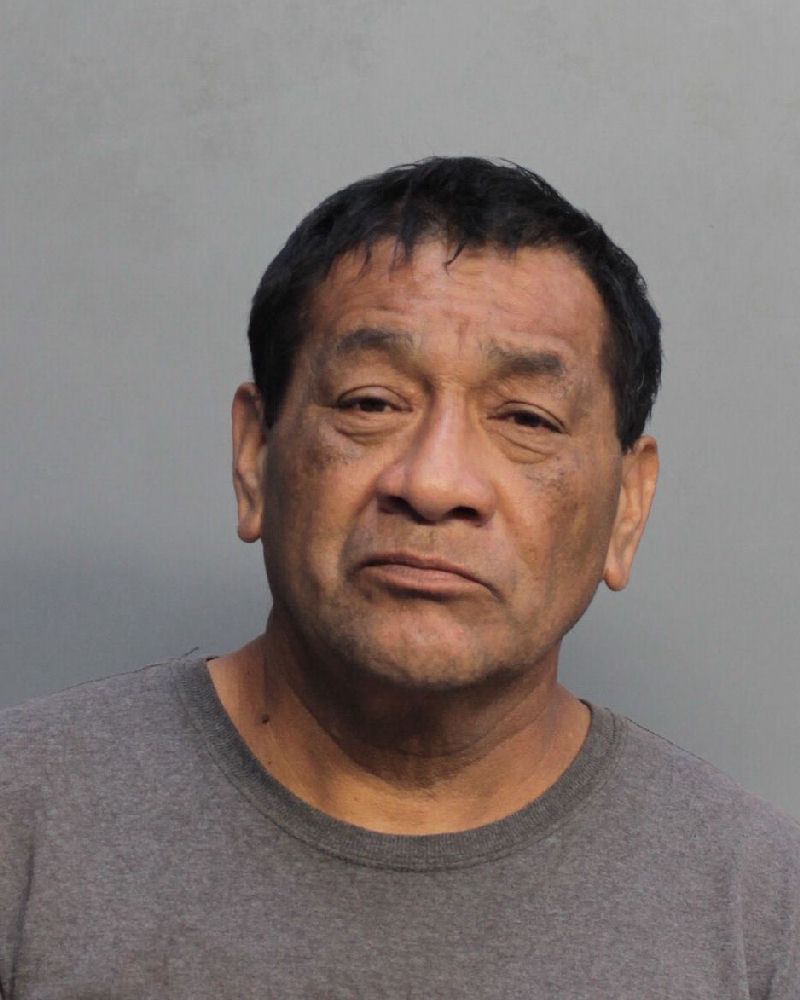 Arthuro Gutierrez Records Arthuro Gutierrez / Arthuro Gutierrez Photos Arthuro Gutierrez