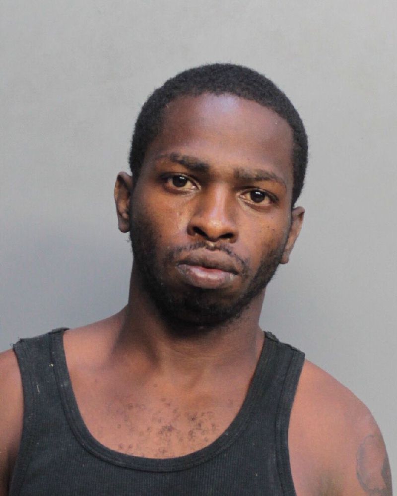 Andrew Baxter Records Andrew Baxter / Andrew Baxter Photos Andrew Baxter