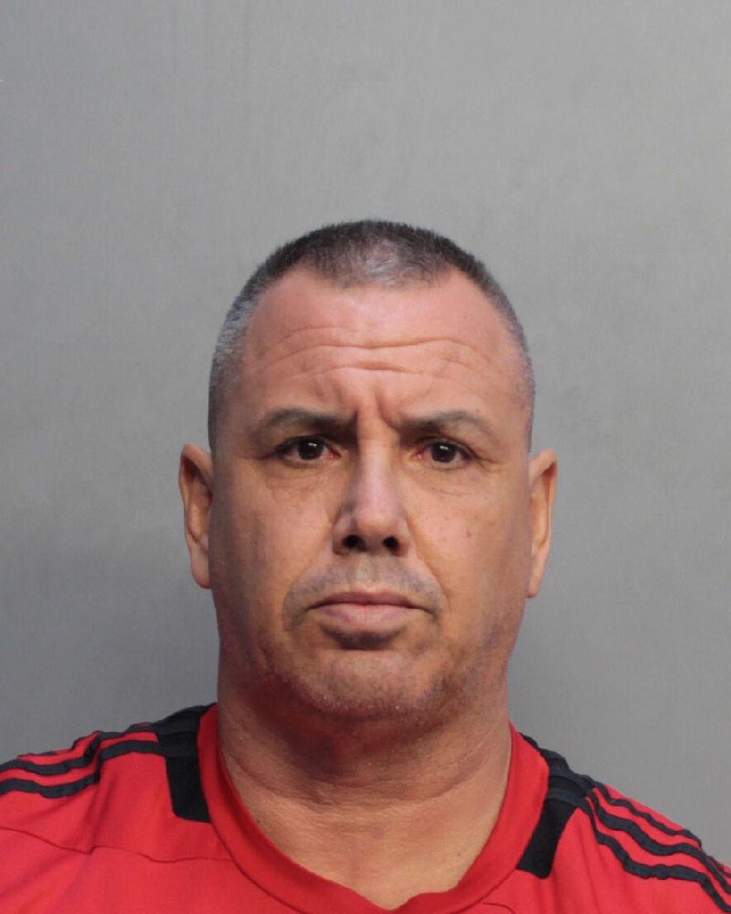 Andres Rodriguez-Lopez Records Andres Rodriguez-Lopez / Andres Rodriguez-Lopez Photos Andres Rodriguez-Lopez