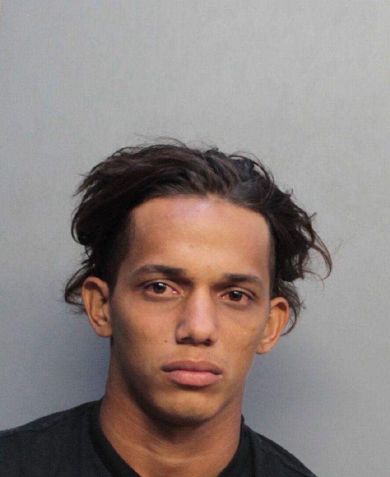 Jose Fuentesvallecillo Records Jose Fuentesvallecillo / Jose Fuentesvallecillo Photos Jose Fuentesvallecillo