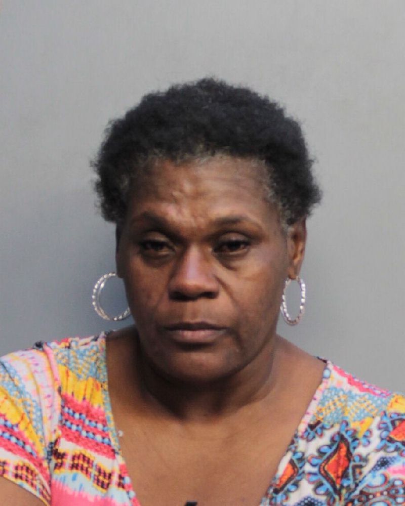 Edna Little Records Edna Little / Edna Little Photos Edna Little