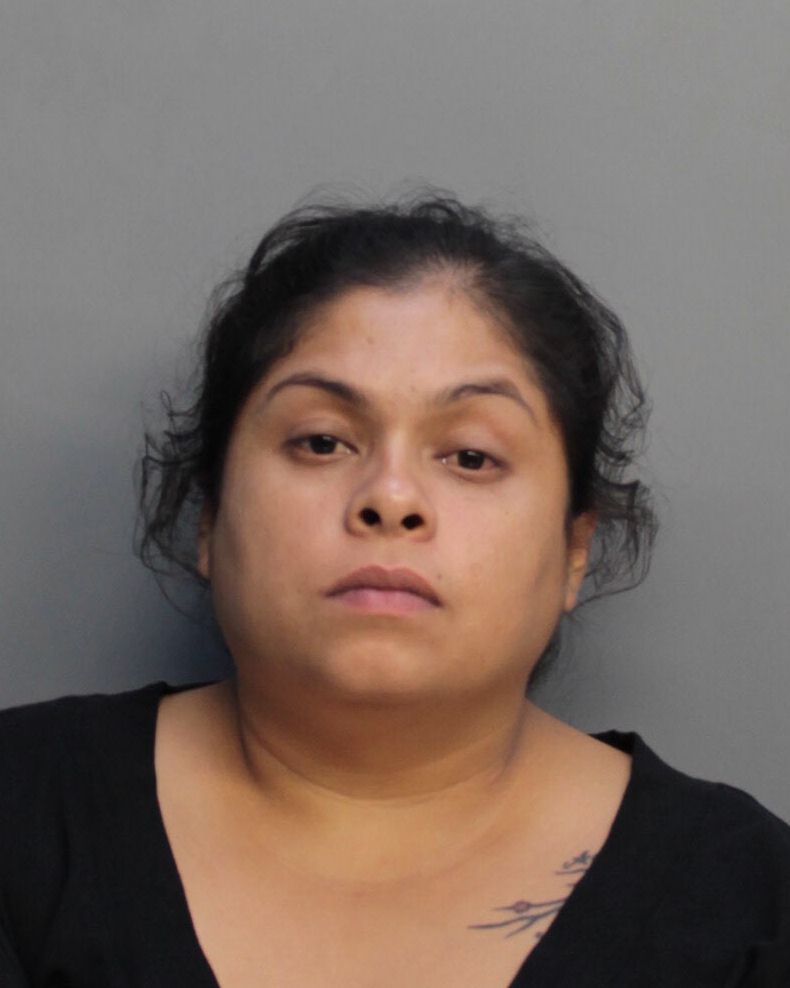 Joselyn Aguilar Records Joselyn Aguilar / Joselyn Aguilar Photos Joselyn Aguilar